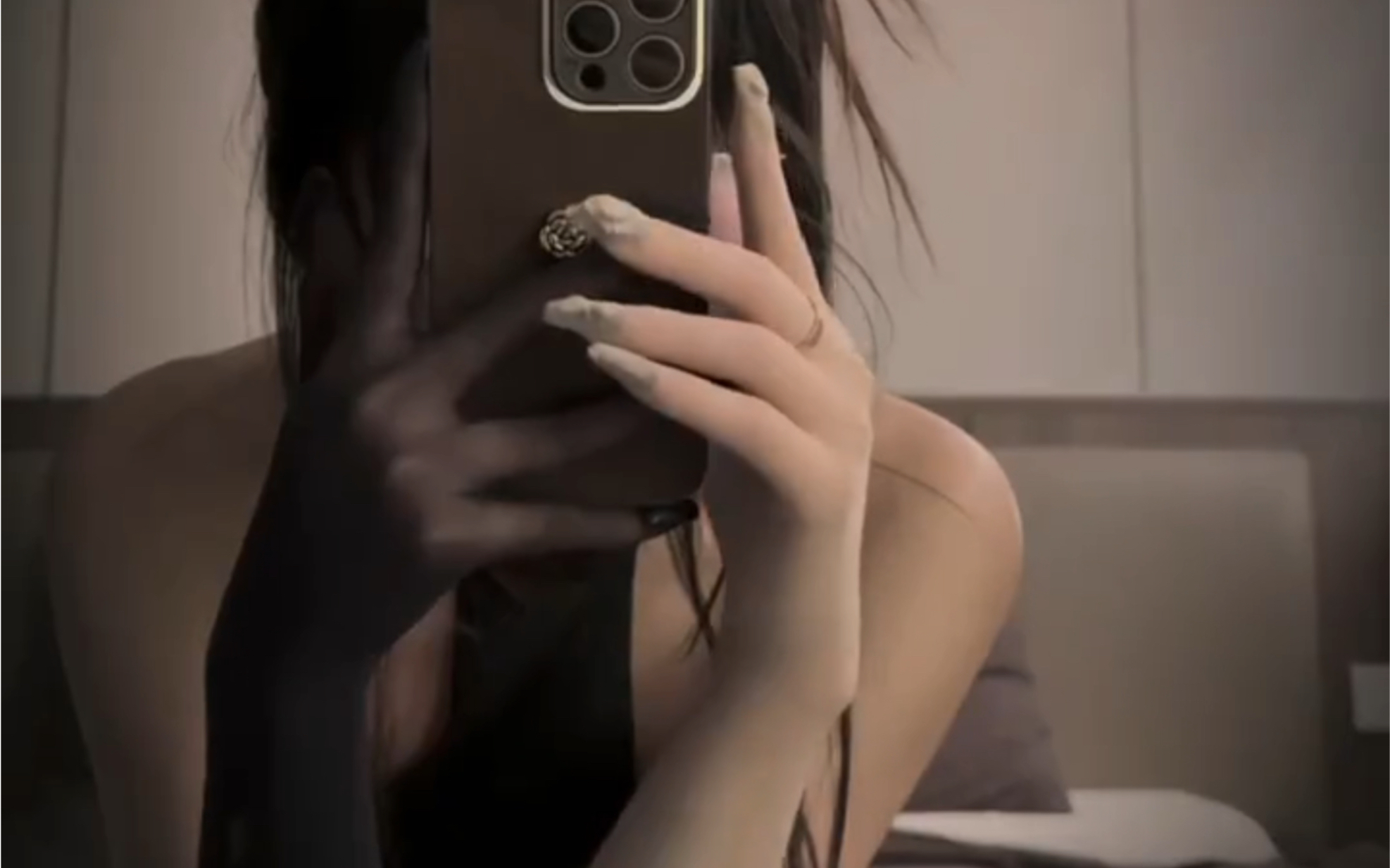 #Himegan feien #Himegan Soft Hidden Silk #Hand Silk