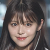 2023最新日本美女走秀，进来看看穿搭吧