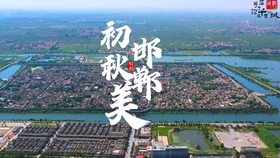 bb99dd59183ab3e0420875dfdf7f590acd4858fb.jpg@280w_158h_1c_100q.jpg
