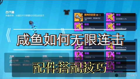 bb9c2e407eba9fcf18b894bab09757958f6008a1.jpg@480w_270h_1c