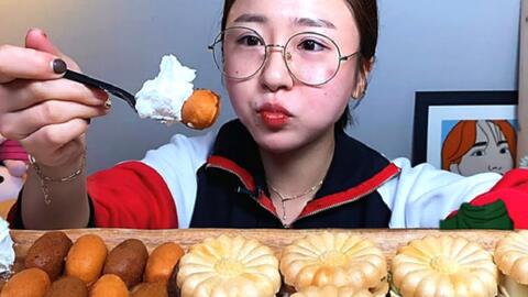 bb9c3d61e93a598360cb2e27b0e0f294a6fd7a5e.jpg@480w_270h_1c