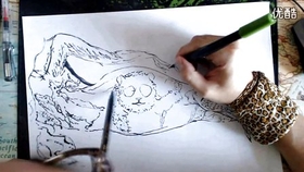 密集恐惧症者脸上的点 bb9ceec67481cedfe23b896f74f3ea449c0a1891.jpg@280w_158h_1c_100q.jpg