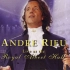 Andre Rieu 安德烈·里欧皇家艾伯特大厅音乐会