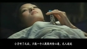 bb9f557481bd5c45209b365aebb147a9f9cc3d40.jpg@280w_158h_1c_100q.jpg
