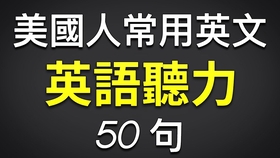 bba1dab41d3adfa7c658f4a61d21b541d94da660.jpg@280w_158h_1c_100q.jpg