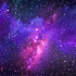 【绝美银河空镜】星空 | 银河 | 流星 | 剪辑素材 | 空镜素材