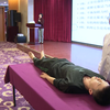 神经系统体格检查——单个肌肉肌力检查方法（山西医科大学第一医院神经内科郭军红教授，PN诊疗规范巡讲-太原站