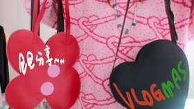 男生怎么吃胖得快 bba733d05594412f0388098d157780c09862153c.jpg@280w_158h_1c_100q.jpg