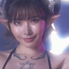 深田えいみ深田咏美老师最强魅魔经典