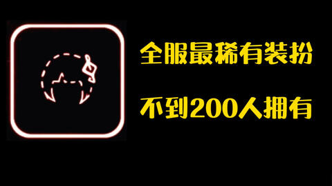 bba9bd59fdb12e498489c7f76e5e404bb1d9f6c5.jpg@480w_270h_1c