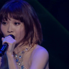 【高燃现场】燃烧荷尔蒙的现场 燃曲LIVE 第二十期