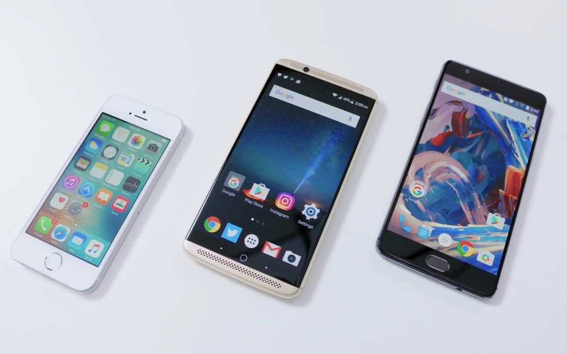 2.4寸迷你手机_3寸智能手机_2.4寸智能手机推荐