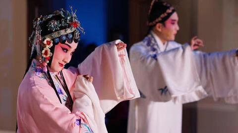 什么是青衣什么是闺门旦 bbad44293b37fb0f99359d0eacc3616226292801.jpg@480w_270h_1c