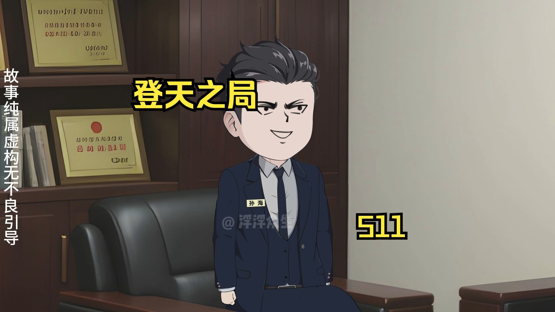 浮云网络搞到了二手的光刻机！