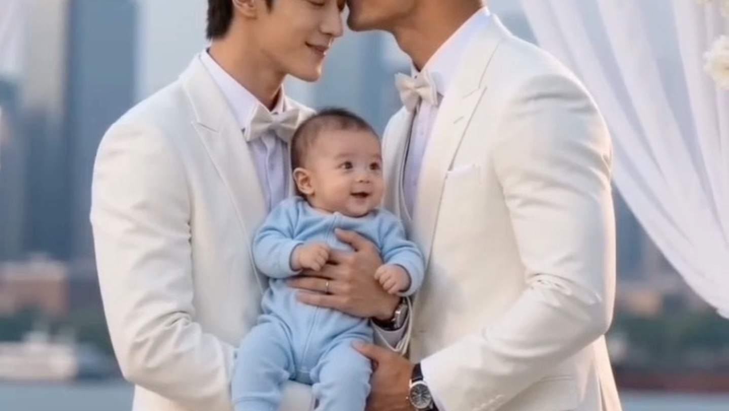 总裁特助产子（全集）今天的故事搓完啦！想听新故事的等明天继续吧！誓做一个一千零一夜一样的说书人！手搓不易勿盗！盗者必究！所有故事每天现想现搓的，如有瑕疵勿深究啦