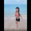 【成人向】AV女优推荐向海边的永野いち夏