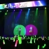 二次惨事 日本巡演 2020 在彩虹中大喊！副音轨