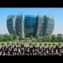 《向未来》 苏州大学建校120周年宣传片