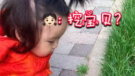 bbb5e2e29d3994e39cac14fc6e6c57e01d39c8d6.png@280w_158h_1c_100q.jpg