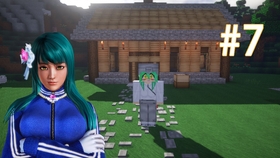 bbb6adb9e8e4431a7d77c4758721a59423d7fb6a.jpg@280w_158h_1c_100q.jpg