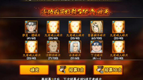 bbb82f8e1ae4a59e6868ae8cac74229f2bb81567.png@280w_158h_1c_100q.jpg