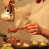 经常喝茶对身体有益吗？什么茶，老人、小孩都能喝