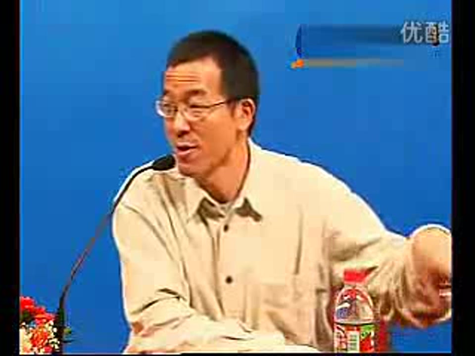 俞敏洪的英语速成之法