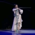 【收藏向】【苏海陆/北京舞蹈学院】古典舞《月下独酌》
