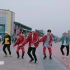 【不齐舞团】EXO超帅舞蹈翻跳合集，首首都是经典，爱丽快进来