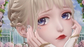 暖暖钢琴曲简谱_钢琴曲单手简谱暖暖(3)