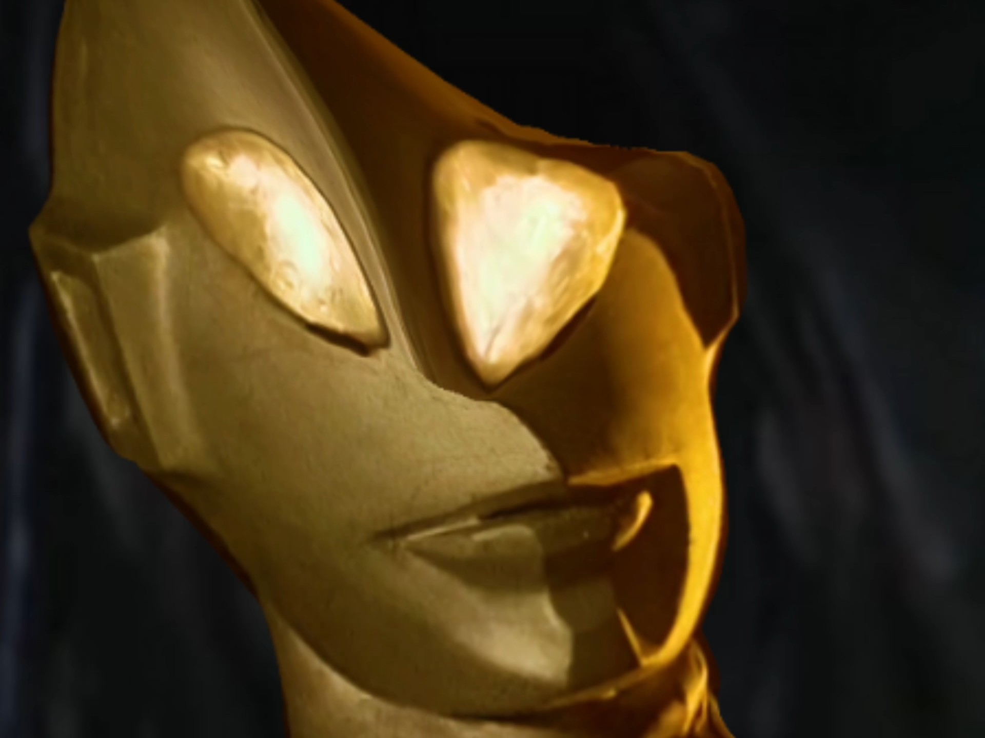 我tm问你为什么要折断奥特钥匙？（34）