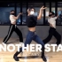 PAGANY - Another Star _ ITsMe Choreography