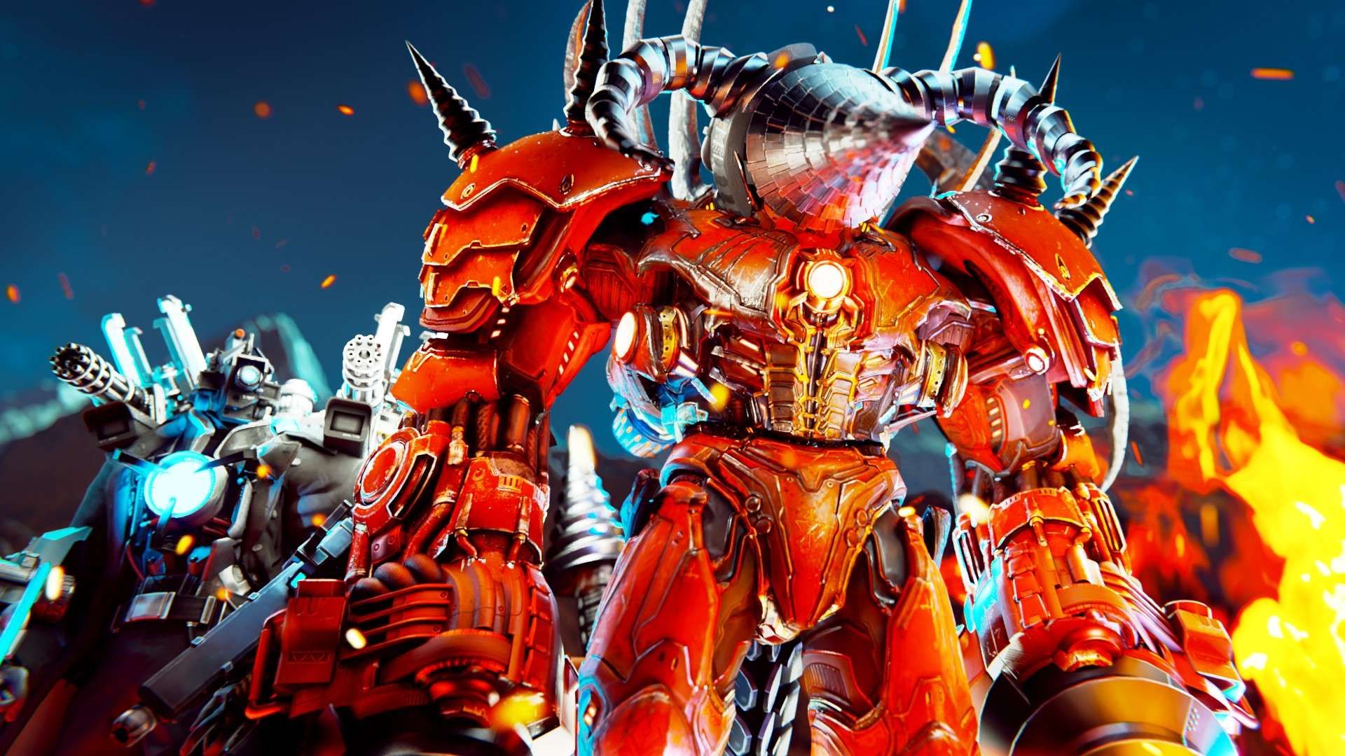 skibidi toilet 多元宇宙 24