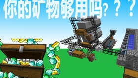 bbc84903bd5990740d340d924812112198bd340a.jpg@280w_158h_1c_100q.jpg