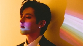 星辰大海2021青年演员 bbcc4b50f4ba53d04ad46a81d98d01b000b408fa.jpg@280w_158h_1c_100q.jpg