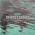 Birdy - Deepest Lonely [Fan Lyric Video]