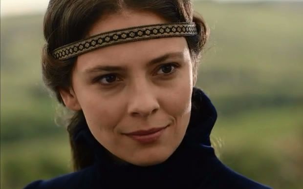 了不起的薄伽丘