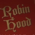 英语小故事（系列3）14-Robin Hood