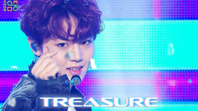 时代少年团歌曲合集下载 bbd8ebc94b91bc294e2246d362393192a7435b71.jpg@280w_158h_1c_100q.jpg