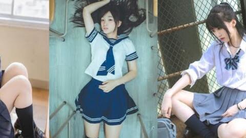 bbdb01506e0bed8d28f4c5d92a3637c6e73bb3dc.jpg@480w_270h_1c