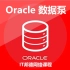Oracle 数据泵