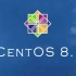 CentOS 8.1 Linux安装与使用教程_50集视频课程