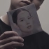 王诗安 Diana Wang - 望江亭  (Remix) feat. Andy Old MV