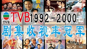 bbdde66b83c02dddcfc28790aadb2e20ae07513b.jpg@280w_158h_1c_100q.jpg