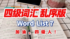 bbdf95866d529b00042d31ed5189aed0b6664995.jpg@280w_158h_1c_100q.jpg