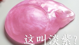 bbe10e516c58d0ad4b7238e60889cf1806cc1f4b.jpg@280w_158h_1c_100q.jpg