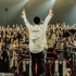 【OOC字幕組】ONE OK ROCK 18祭千人合唱 《We are》