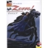 【英语有声书|分级书|桥梁书|英字|小学】2(1~4).Zorro | 佐罗 | Black Cat | 黑猫