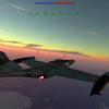 【海豹】F89D 5杀天神下凡