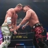 【NJPW】时隔3年的又一场六星赛！“空中刺客”Will Ospreay vs “日本龙”鹰木信悟！